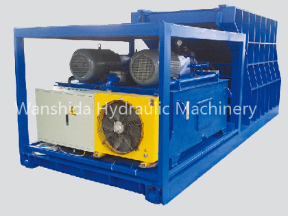 Q43W horizontal metal shear Q43W horizontal metal shear