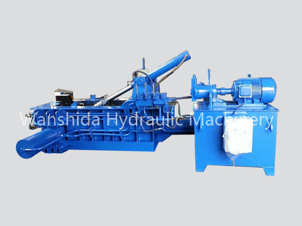 Y83/F 63t-125t Turn out Y83/F 63t-125t Turn out